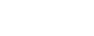 Extrametál